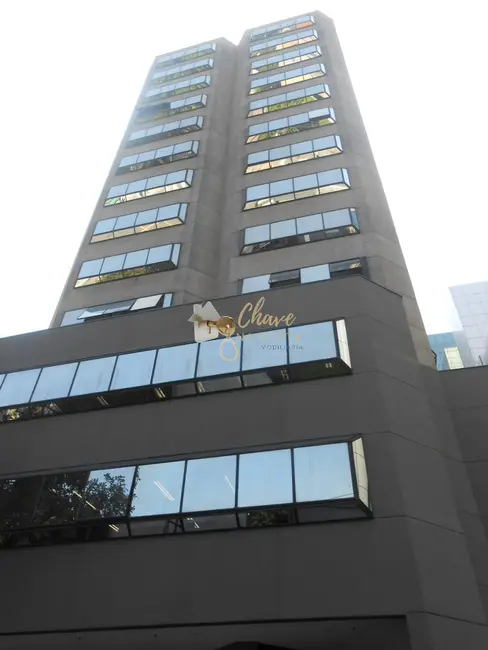 Foto 1 de Sala Comercial à venda, 87m2 em Água Branca, São Paulo - SP