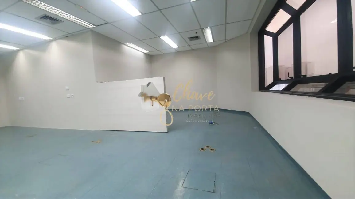 Foto 7 de Sala Comercial à venda, 87m2 em Água Branca, São Paulo - SP