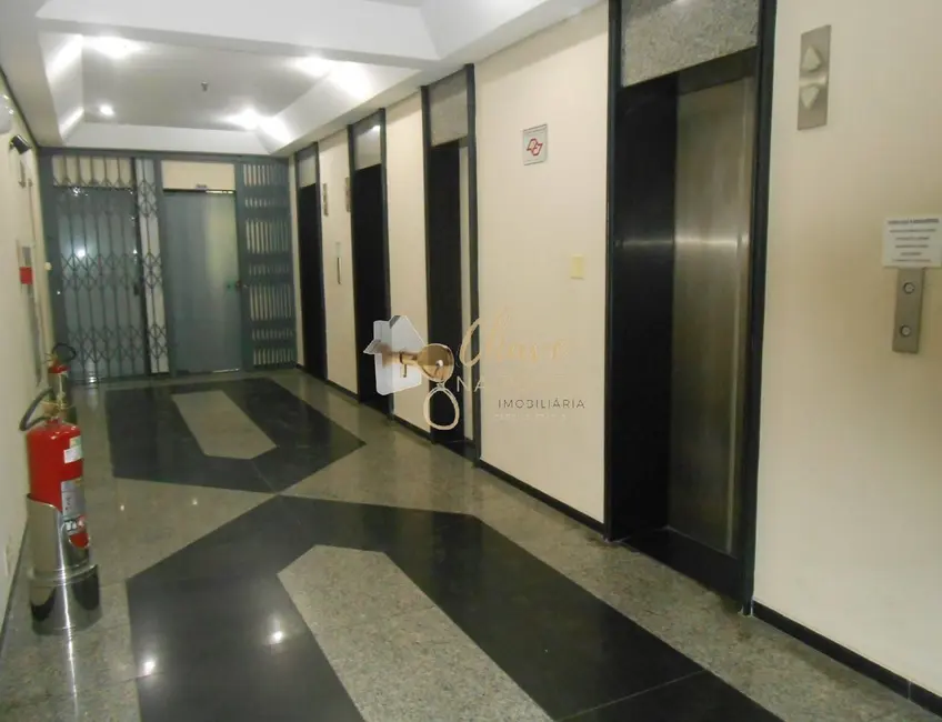 Foto 4 de Sala Comercial à venda, 87m2 em Água Branca, São Paulo - SP