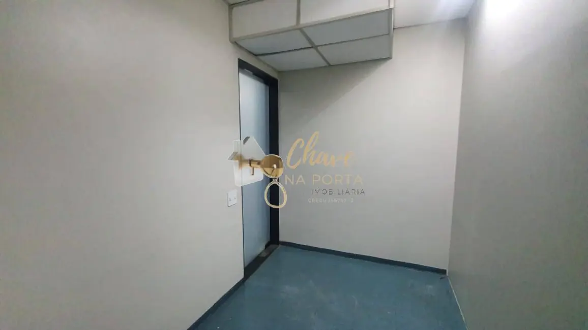 Foto 6 de Sala Comercial à venda, 87m2 em Água Branca, São Paulo - SP