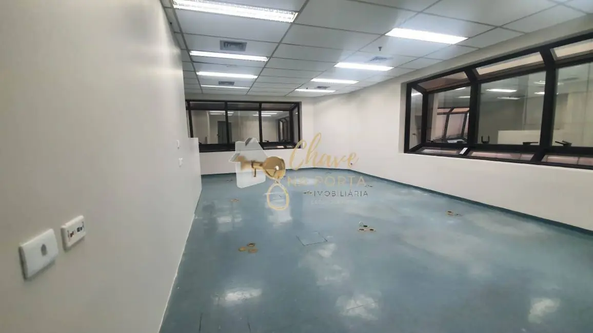Foto 9 de Sala Comercial à venda, 87m2 em Água Branca, São Paulo - SP