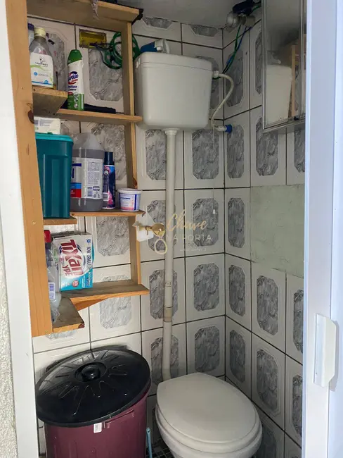 Foto 7 de Sobrado com 2 quartos à venda, 100m2 em Jardim Guarujá, São Paulo - SP