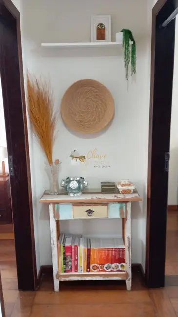 Foto 7 de Apartamento com 3 quartos à venda, 72m2 em Cerqueira César, São Paulo - SP