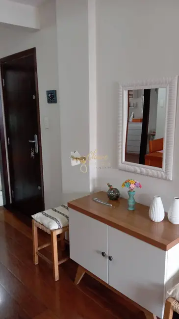 Foto 8 de Apartamento com 3 quartos à venda, 72m2 em Cerqueira César, São Paulo - SP