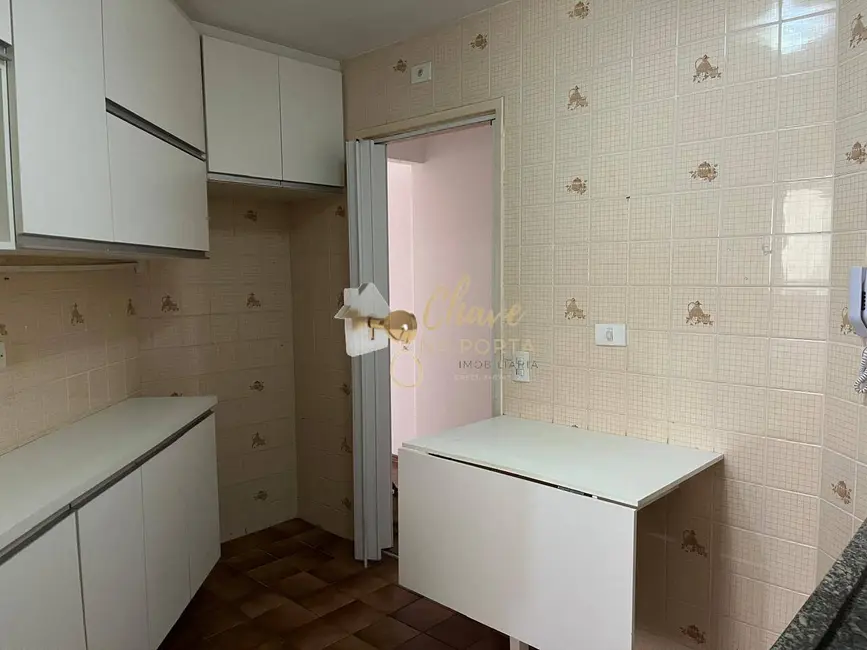 Foto 7 de Apartamento com 3 quartos à venda, 79m2 em Santa Teresinha, São Paulo - SP
