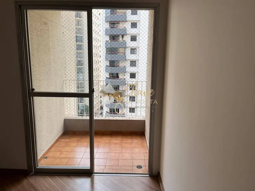 Foto 3 de Apartamento com 3 quartos à venda, 79m2 em Santa Teresinha, São Paulo - SP