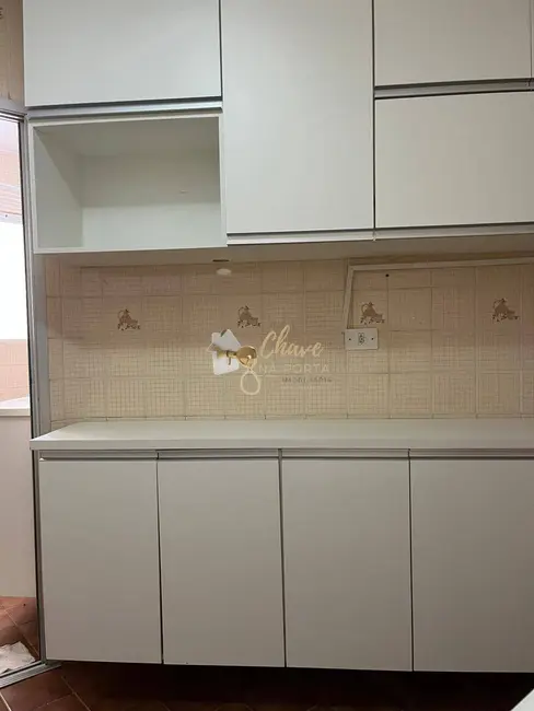 Foto 8 de Apartamento com 3 quartos à venda, 79m2 em Santa Teresinha, São Paulo - SP