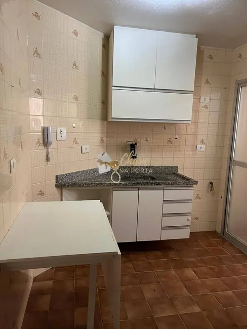 Foto 5 de Apartamento com 3 quartos à venda, 79m2 em Santa Teresinha, São Paulo - SP