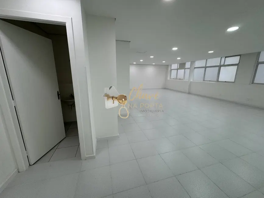 Foto 2 de Sala Comercial para alugar, 195m2 em Bela Vista, São Paulo - SP