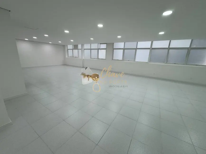 Foto 1 de Sala Comercial para alugar, 195m2 em Bela Vista, São Paulo - SP