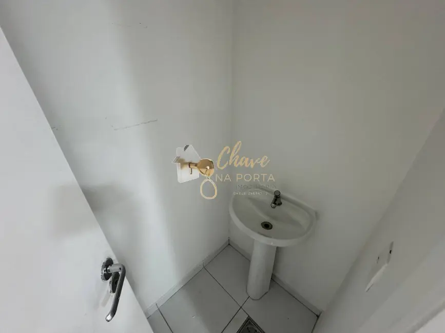 Sala Comercial para alugar, 195m2 em Bela Vista, São Paulo - SP - imagem 7 Foto 7 de Sala Comercial para alugar, 195m2 em Bela Vista, São Paulo - SP