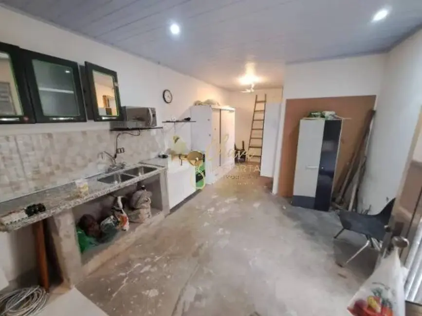 Casa com 3 quartos à venda, 80m2 em Jardim Leme, São Paulo - SP - imagem 5 Foto 5 de Casa com 3 quartos à venda, 80m2 em Jardim Leme, São Paulo - SP