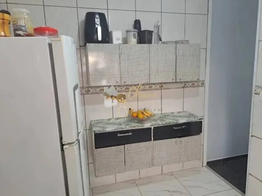 Casa com 3 quartos à venda, 80m2 em Jardim Leme, São Paulo - SP - imagem 7 Foto 7 de Casa com 3 quartos à venda, 80m2 em Jardim Leme, São Paulo - SP