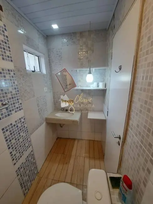 Casa com 3 quartos à venda, 80m2 em Jardim Leme, São Paulo - SP - imagem 4 Foto 4 de Casa com 3 quartos à venda, 80m2 em Jardim Leme, São Paulo - SP