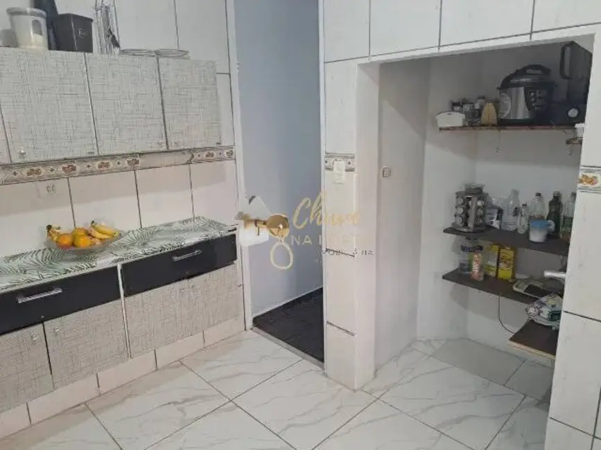 Casa com 3 quartos à venda, 80m2 em Jardim Leme, São Paulo - SP - imagem 8 Foto 8 de Casa com 3 quartos à venda, 80m2 em Jardim Leme, São Paulo - SP