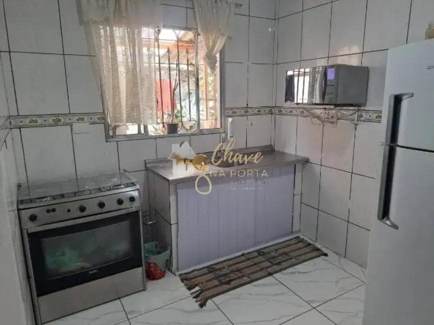Casa com 3 quartos à venda, 80m2 em Jardim Leme, São Paulo - SP - imagem 6 Foto 6 de Casa com 3 quartos à venda, 80m2 em Jardim Leme, São Paulo - SP