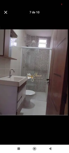 Casa com 4 quartos à venda, 192m2 em Eldorado, São Paulo - SP - imagem 7 Foto 7 de Casa com 4 quartos à venda, 192m2 em Eldorado, São Paulo - SP