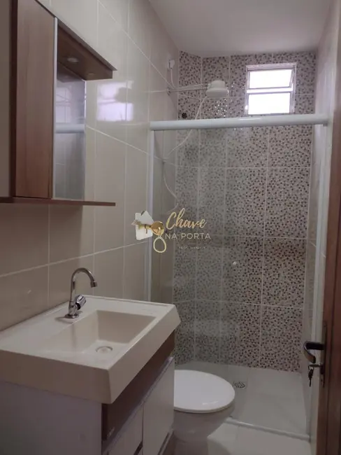 Casa com 4 quartos à venda, 192m2 em Eldorado, São Paulo - SP - imagem 8 Foto 8 de Casa com 4 quartos à venda, 192m2 em Eldorado, São Paulo - SP