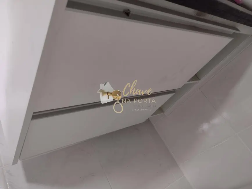 Casa com 4 quartos à venda, 192m2 em Eldorado, São Paulo - SP - imagem 3 Foto 3 de Casa com 4 quartos à venda, 192m2 em Eldorado, São Paulo - SP