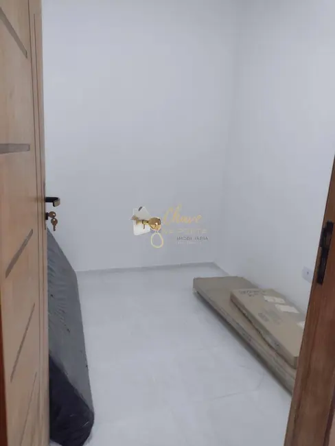 Casa com 4 quartos à venda, 192m2 em Eldorado, São Paulo - SP - imagem 6 Foto 6 de Casa com 4 quartos à venda, 192m2 em Eldorado, São Paulo - SP