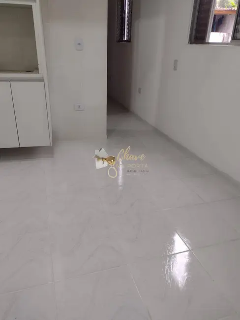 Foto 2 de Casa com 4 quartos à venda, 192m2 em Eldorado, São Paulo - SP