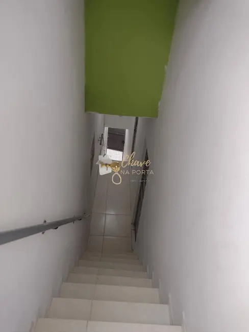 Casa com 4 quartos à venda, 192m2 em Eldorado, São Paulo - SP - imagem 9 Foto 9 de Casa com 4 quartos à venda, 192m2 em Eldorado, São Paulo - SP