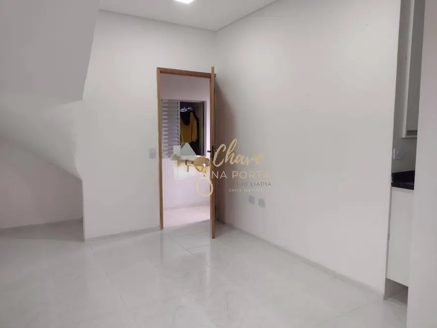 Casa com 4 quartos à venda, 192m2 em Eldorado, São Paulo - SP - imagem 4 Foto 4 de Casa com 4 quartos à venda, 192m2 em Eldorado, São Paulo - SP