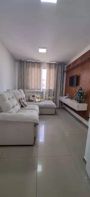 Apartamento com 2 quartos à venda, 40m2 em Jardim Ipanema (Zona Oeste), São Paulo - SP - imagem 1 Foto 1 de Apartamento com 2 quartos à venda, 40m2 em Jardim Ipanema (Zona Oeste), São Paulo - SP
