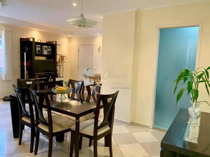 Foto 4 de Apartamento com 3 quartos à venda, 87m2 em Mooca, São Paulo - SP