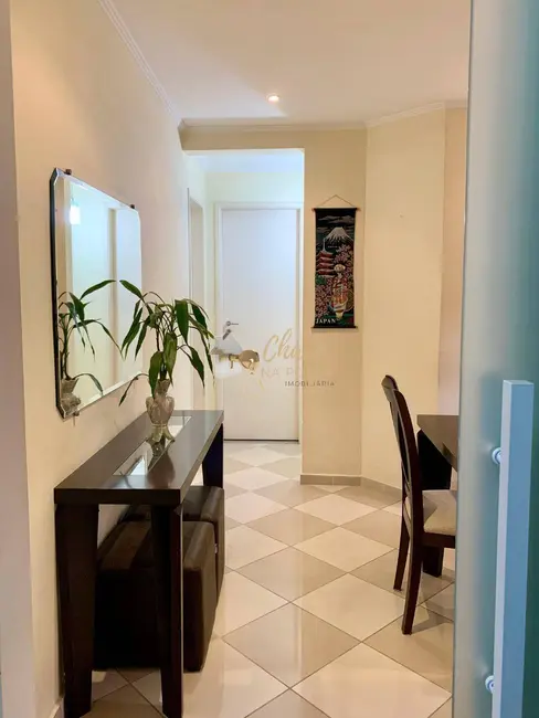 Foto 7 de Apartamento com 3 quartos à venda, 87m2 em Mooca, São Paulo - SP