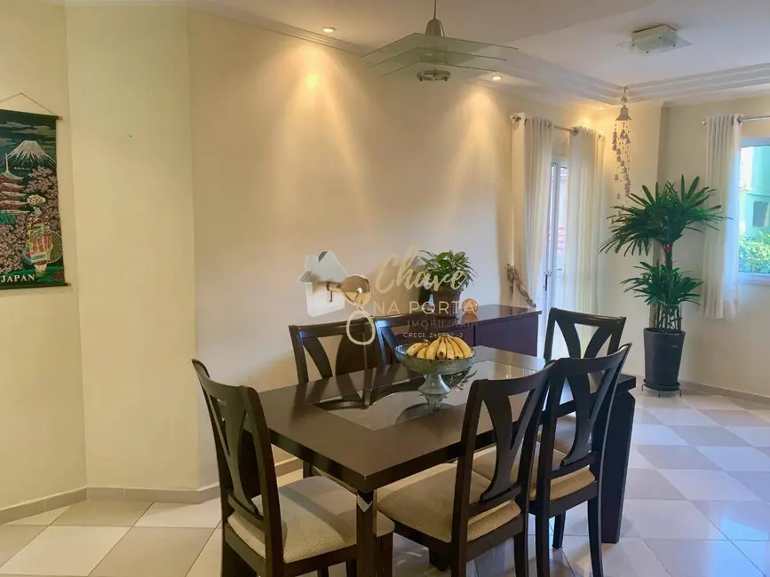 Foto 5 de Apartamento com 3 quartos à venda, 87m2 em Mooca, São Paulo - SP