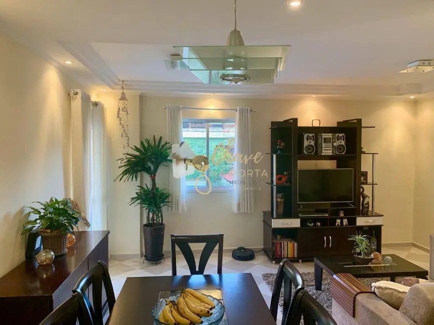 Foto 6 de Apartamento com 3 quartos à venda, 87m2 em Mooca, São Paulo - SP