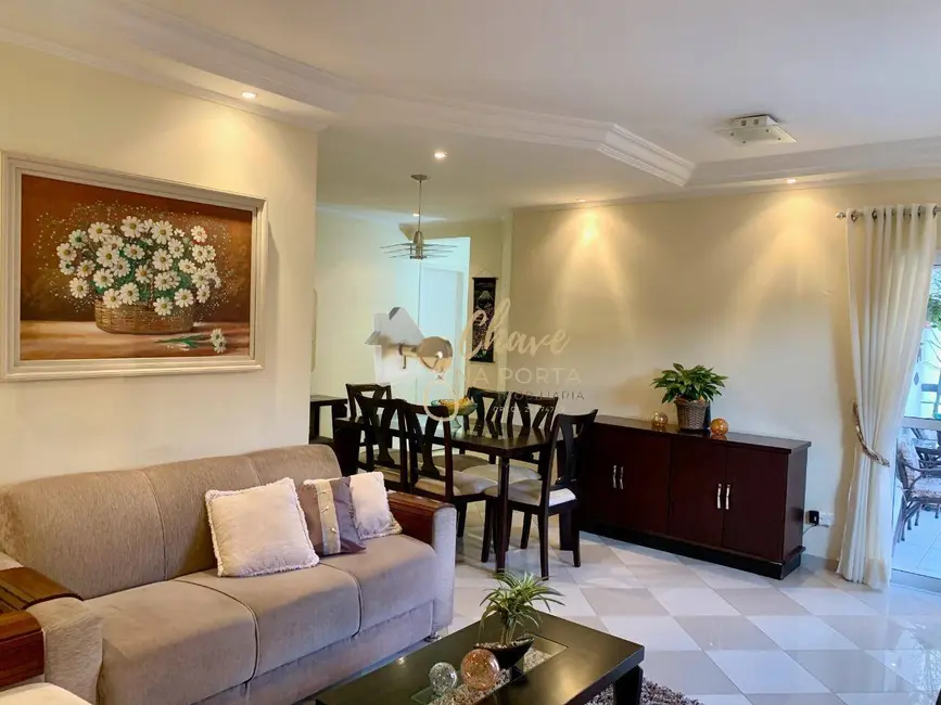 Foto 2 de Apartamento com 3 quartos à venda, 87m2 em Mooca, São Paulo - SP