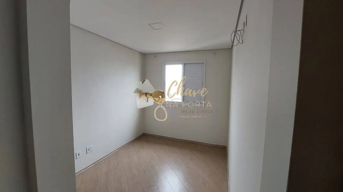 Apartamento com 3 quartos à venda, 65m2 em Brás, São Paulo - SP - imagem 8 Foto 8 de Apartamento com 3 quartos à venda, 65m2 em Brás, São Paulo - SP