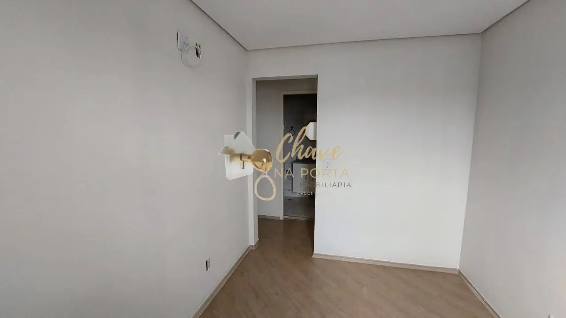 Apartamento com 3 quartos à venda, 65m2 em Brás, São Paulo - SP - imagem 9 Foto 9 de Apartamento com 3 quartos à venda, 65m2 em Brás, São Paulo - SP