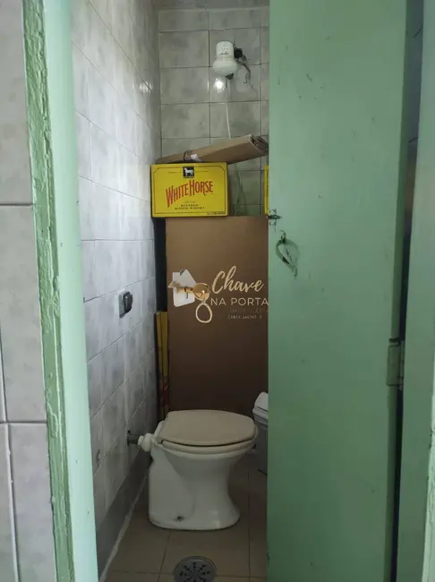 Foto 8 de Casa com 2 quartos à venda, 125m2 em Parque Santo Antônio, São Paulo - SP