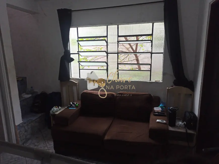 Sobrado com 2 quartos à venda, 120m2 em Vila Nova das Belezas, São Paulo - SP - imagem 6 Foto 6 de Sobrado com 2 quartos à venda, 120m2 em Vila Nova das Belezas, São Paulo - SP