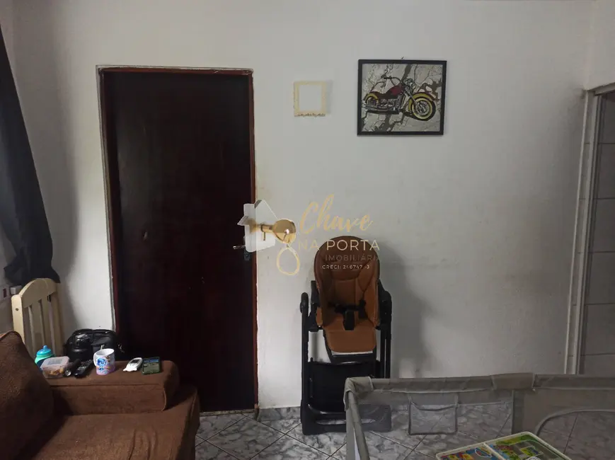 Sobrado com 2 quartos à venda, 120m2 em Vila Nova das Belezas, São Paulo - SP - imagem 7 Foto 7 de Sobrado com 2 quartos à venda, 120m2 em Vila Nova das Belezas, São Paulo - SP