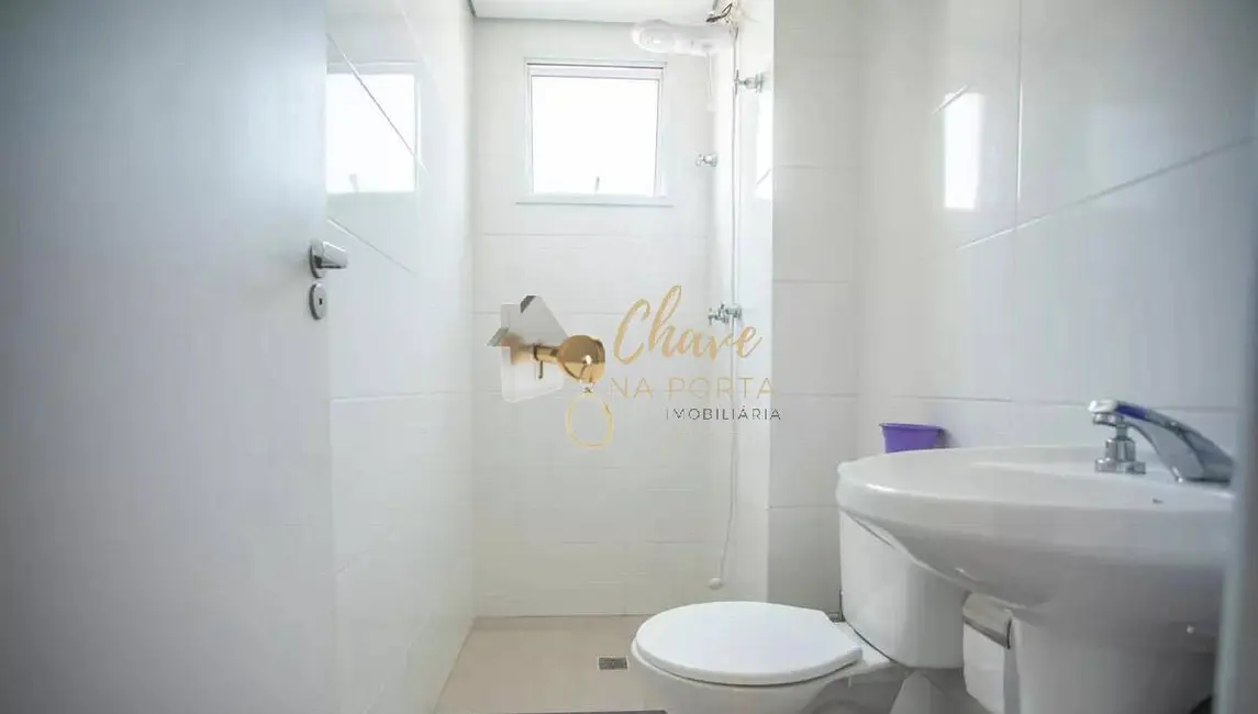 Apartamento com 2 quartos à venda, 59m2 em São Paulo - SP - imagem 4 Foto 4 de Apartamento com 2 quartos à venda, 59m2 em São Paulo - SP