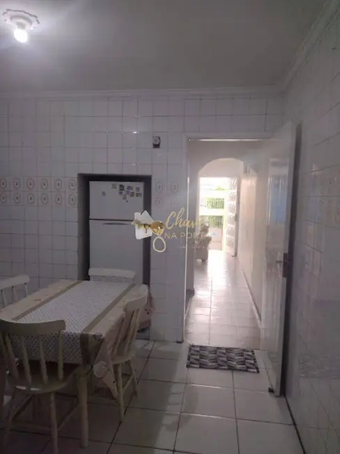 Foto 9 de Casa com 3 quartos à venda, 81m2 em Jardim das Flores, São Paulo - SP