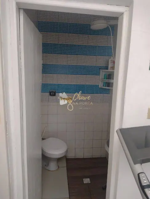 Foto 5 de Casa com 3 quartos à venda, 81m2 em Jardim das Flores, São Paulo - SP