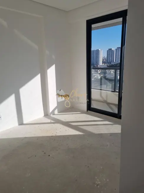 Apartamento com 2 quartos à venda, 53m2 em Ipiranga, São Paulo - SP - imagem 4 Foto 4 de Apartamento com 2 quartos à venda, 53m2 em Ipiranga, São Paulo - SP