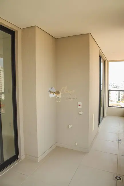 Apartamento com 2 quartos à venda, 53m2 em Ipiranga, São Paulo - SP - imagem 6 Foto 6 de Apartamento com 2 quartos à venda, 53m2 em Ipiranga, São Paulo - SP