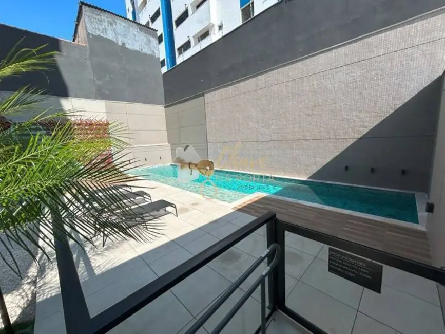 Apartamento com 2 quartos à venda, 53m2 em Ipiranga, São Paulo - SP - imagem 8 Foto 8 de Apartamento com 2 quartos à venda, 53m2 em Ipiranga, São Paulo - SP