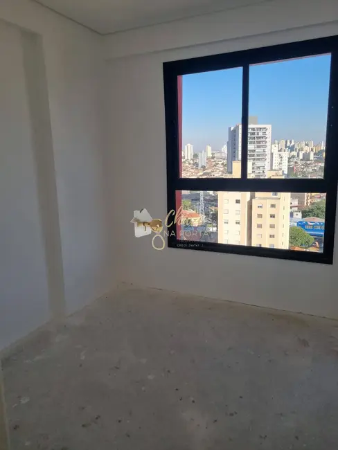 Apartamento com 2 quartos à venda, 53m2 em Ipiranga, São Paulo - SP - imagem 5 Foto 5 de Apartamento com 2 quartos à venda, 53m2 em Ipiranga, São Paulo - SP