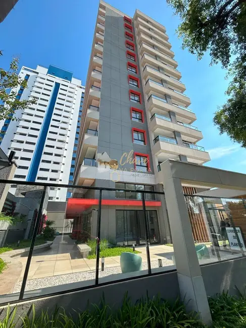 Apartamento com 2 quartos à venda, 53m2 em Ipiranga, São Paulo - SP - imagem 9 Foto 9 de Apartamento com 2 quartos à venda, 53m2 em Ipiranga, São Paulo - SP