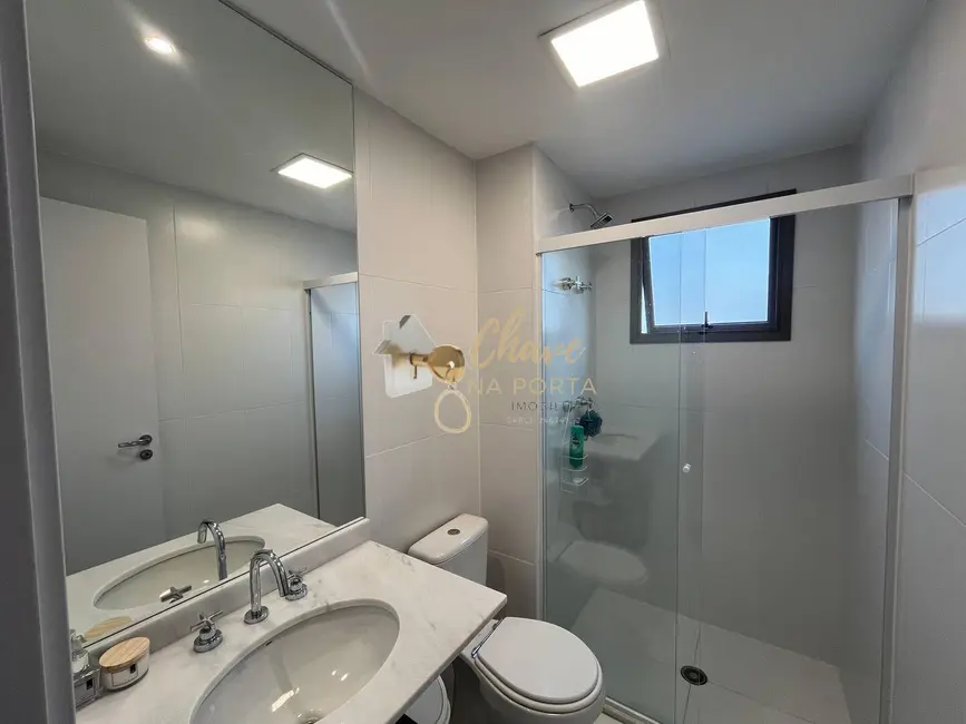 Apartamento com 2 quartos à venda, 73m2 em Santo Amaro, São Paulo - SP - imagem 7 Foto 7 de Apartamento com 2 quartos à venda, 73m2 em Santo Amaro, São Paulo - SP