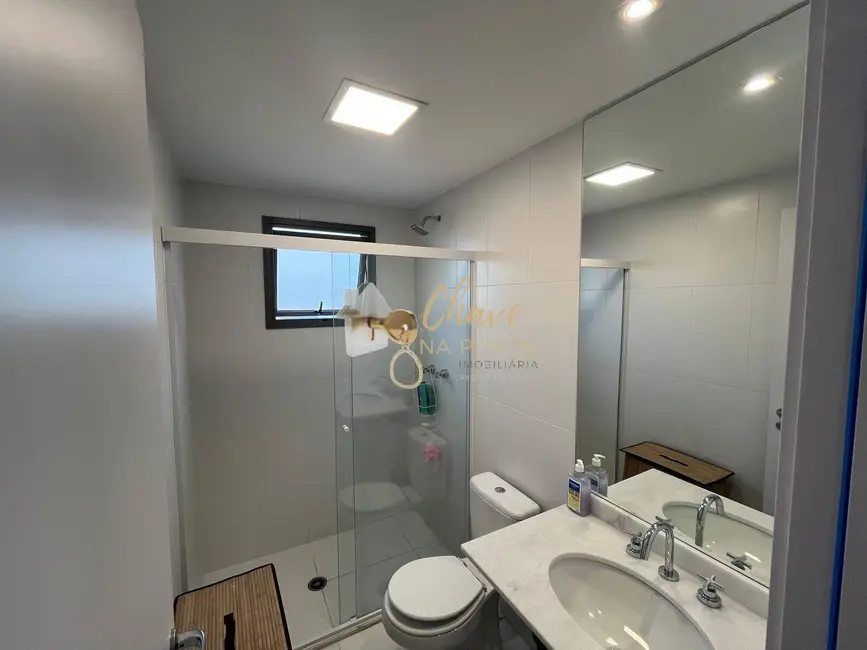 Apartamento com 2 quartos à venda, 73m2 em Santo Amaro, São Paulo - SP - imagem 8 Foto 8 de Apartamento com 2 quartos à venda, 73m2 em Santo Amaro, São Paulo - SP
