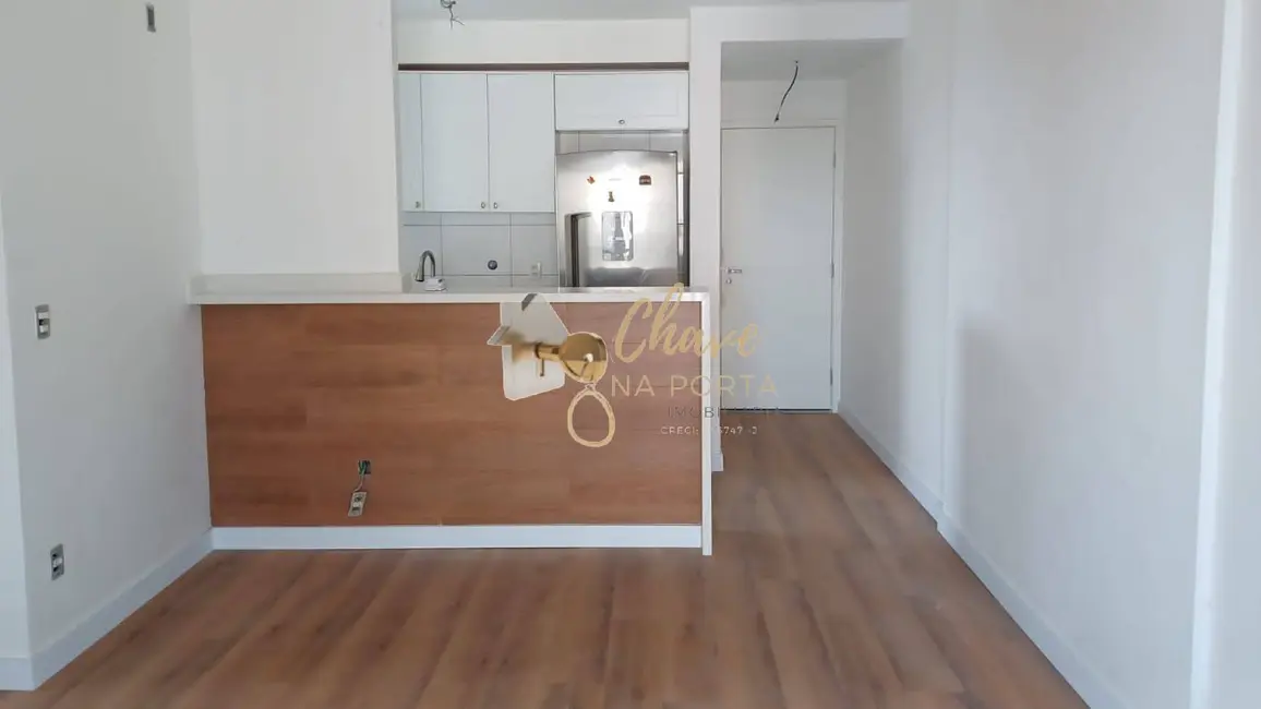 Foto 3 de Apartamento com 2 quartos à venda, 69m2 em Vila Andrade, São Paulo - SP