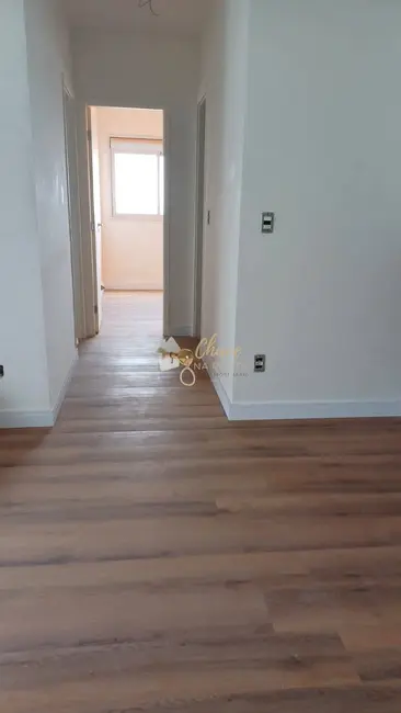 Foto 7 de Apartamento com 2 quartos à venda, 69m2 em Vila Andrade, São Paulo - SP